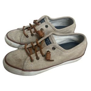 Sperry Women’s Shoes